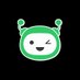 DIHO ROBOTICS (@dihorobotics) Twitter profile photo DIHO ROBOTICS (@dihorobotics) Twitter profile photo