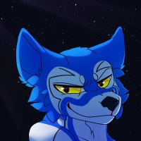 Digi(@DigiTheWolf) 's Twitter Profile Photo