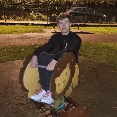 Saumuraii's profile picture. ⌚️