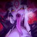 Dungeon Mommy Alice (@ursnekmommy) Twitter profile photo Dungeon Mommy Alice (@ursnekmommy) Twitter profile photo