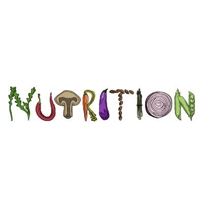 The @NutritionalSci Graduate Student Organization. Registered Student Organization of Cornell University.