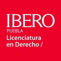 Derecho IBERO Puebla(@Derecho_IberoP) 's Twitter Profile Photo