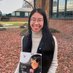 Ms. Huynh (she/her) (@misshuynhs1st) Twitter profile photo Ms. Huynh (she/her) (@misshuynhs1st) Twitter profile photo