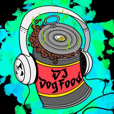 vinyl ÐJ
radio doge host
available for hire