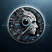 Joseph Karman (@sirioussolution) 's Twitter Profile