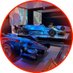 RIK(りっく)🏎 (@rik_msf1h) Twitter profile photo RIK(りっく)🏎 (@rik_msf1h) Twitter profile photo