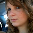 Liz Collier - @WIFE_ATKINSON - Twitter