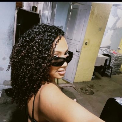 nmeroxx's profile picture. •@botafogo ttnovo🤬