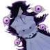 Knowing specifical (@fallcblrall6500) Twitter profile photo Knowing specifical (@fallcblrall6500) Twitter profile photo