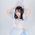 りこちゃん💎 (@rikochan_0320) Twitter profile photo りこちゃん💎 (@rikochan_0320) Twitter profile photo