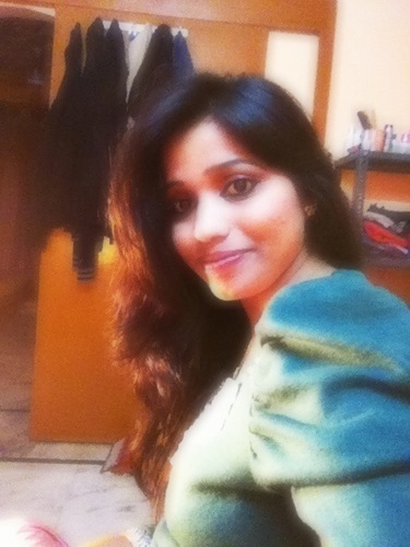 sweet ....