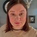 Emma Pauley (@emmapauley4) Twitter profile photo Emma Pauley (@emmapauley4) Twitter profile photo