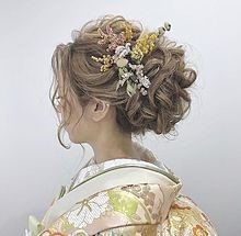 ramu_zi57433's profile picture. えちぃこと我慢できない系 えろいことしてるの見て❤