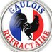 Alain Gaulois (@cambrai933) Twitter profile photo Alain Gaulois (@cambrai933) Twitter profile photo