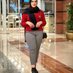 سكس امريكا سكس ايطاليا سكس الصين سكس كوريا المكسيك (@almksyk2083) Twitter profile photo سكس امريكا سكس ايطاليا سكس الصين سكس كوريا المكسيك (@almksyk2083) Twitter profile photo