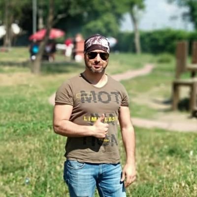 investor160382's profile picture. 