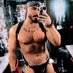 Gavin Rumancek (@gypsyfuqr13) Twitter profile photo Gavin Rumancek (@gypsyfuqr13) Twitter profile photo
