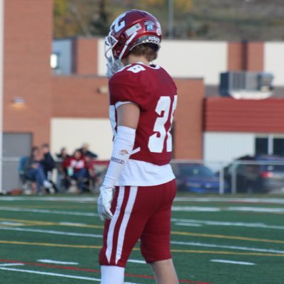 C/o2025/CB/6’0/175LBS/Cochrane Cobras🐍/Team Alberta u18.🟦⬜️ Email- stevensonem@icloud.com Hudl- https://t.co/VC7shu5I9N