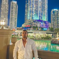 Nour Elmasry 🦅 (@nourelmasry555) 's Twitter Profile
