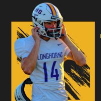 jacob mobley (@jacobmoble) 's Twitter Profile