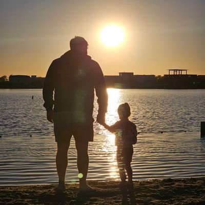 Agustin48118102's profile picture. Trader en formación