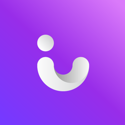 instacashinc's profile picture. A Peer-to-Peer Payment App 💸