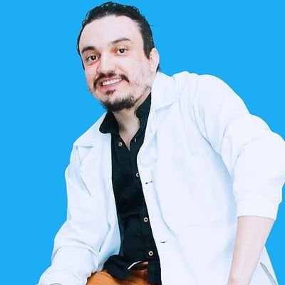 Massagem Tântrica Lingam Relaxantes; Ventosaterapia
@massagemtassio