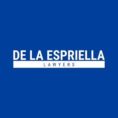 DE LA ESPRIELLA LAWYERS Profile