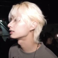 ★ (@n01jun) 's Twitter Profile