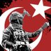 Turkish Nationalist (@turkishnat0) Twitter profile photo