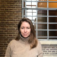 Ana Carolina Schveitzer (@anaschveitzer) 's Twitter Profile