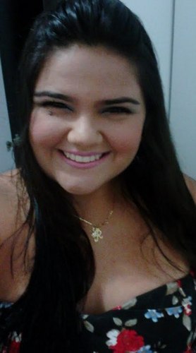 What does me no good, no missing me (Y