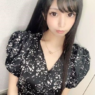 いろいろとやってきたけどお○ぱこだったらTwitterが一番だよね🫣 彼氏以外に抱かれたい/出会いがない/在宅勤務 仲良くなった人📮とばしますね✨✨