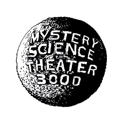 The official Mystery Science Theater 3000 fan site. We're NOT Satellite of Love, LLC or any members of the cast. We're just fans like you.