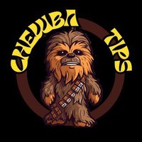 Chewba Tips (@chewbatips) 's Twitter Profile