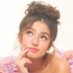 Zeynep (@zekzeys) Twitter profile photo Zeynep (@zekzeys) Twitter profile photo