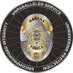 Marana Police Dept (@MaranaPD) Twitter profile photo