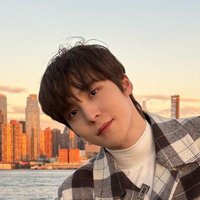 cass; golden hour! (@puppyunie) 's Twitter Profile Photo cass; golden hour! (@puppyunie) 's Twitter Profile Photo