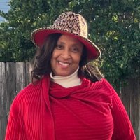 mejohnson324 (@mejohnson324) 's Twitter Profile Photo mejohnson324 (@mejohnson324) 's Twitter Profile Photo