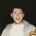 casper (@spideyhbw) Twitter profile photo casper (@spideyhbw) Twitter profile photo