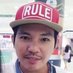 Ranel Corres (@r_corres) Twitter profile photo Ranel Corres (@r_corres) Twitter profile photo