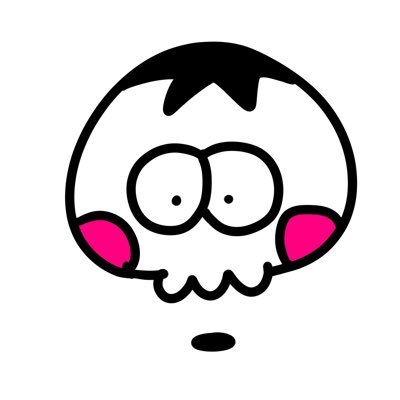 S4MUEL404's profile picture. A UI DESIGNER FROM SOMEWHERE