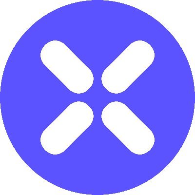 Olympix_ai Profile Picture