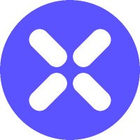 Olympix (@olympix_ai) 's Twitter Profile