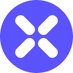 Olympix (@olympix_ai) Twitter profile photo Olympix (@olympix_ai) Twitter profile photo