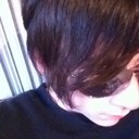 Robert Dahms - @Triple434 - Twitter