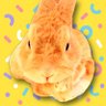 irohamaruRabbit's profile picture. 【DXのご相談、ITコンサル・エンジニア募集中！DMお気軽にどうぞ！】 「誰もが何度でも働き方を選び直せる社会を」DX×人材育成で企業の業務自動化・内製化を支援し、人の可能性を広げる事業を展開。“手を動かす伴走型”で大手企業支援実績多数