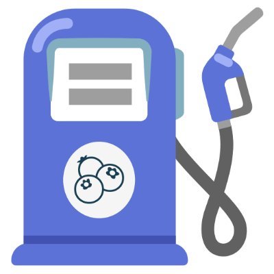 BigBluloon's profile picture. Bluberry,Queer,20,and white 

Mainly belly/size kink and omorashi acc