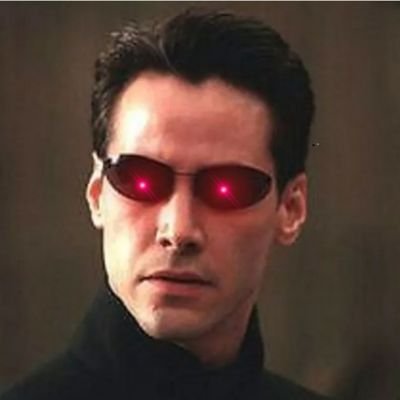 stackbitcoin21's profile picture. 