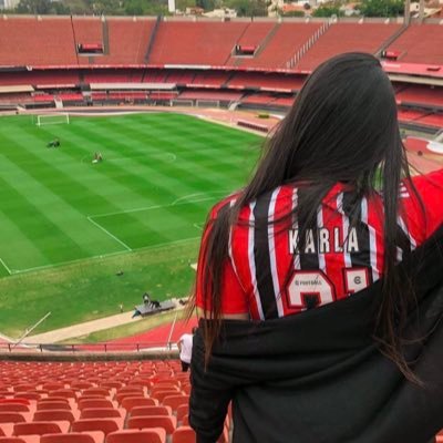 Karla, A CAMPEÃ DE TUDO 🇾🇪